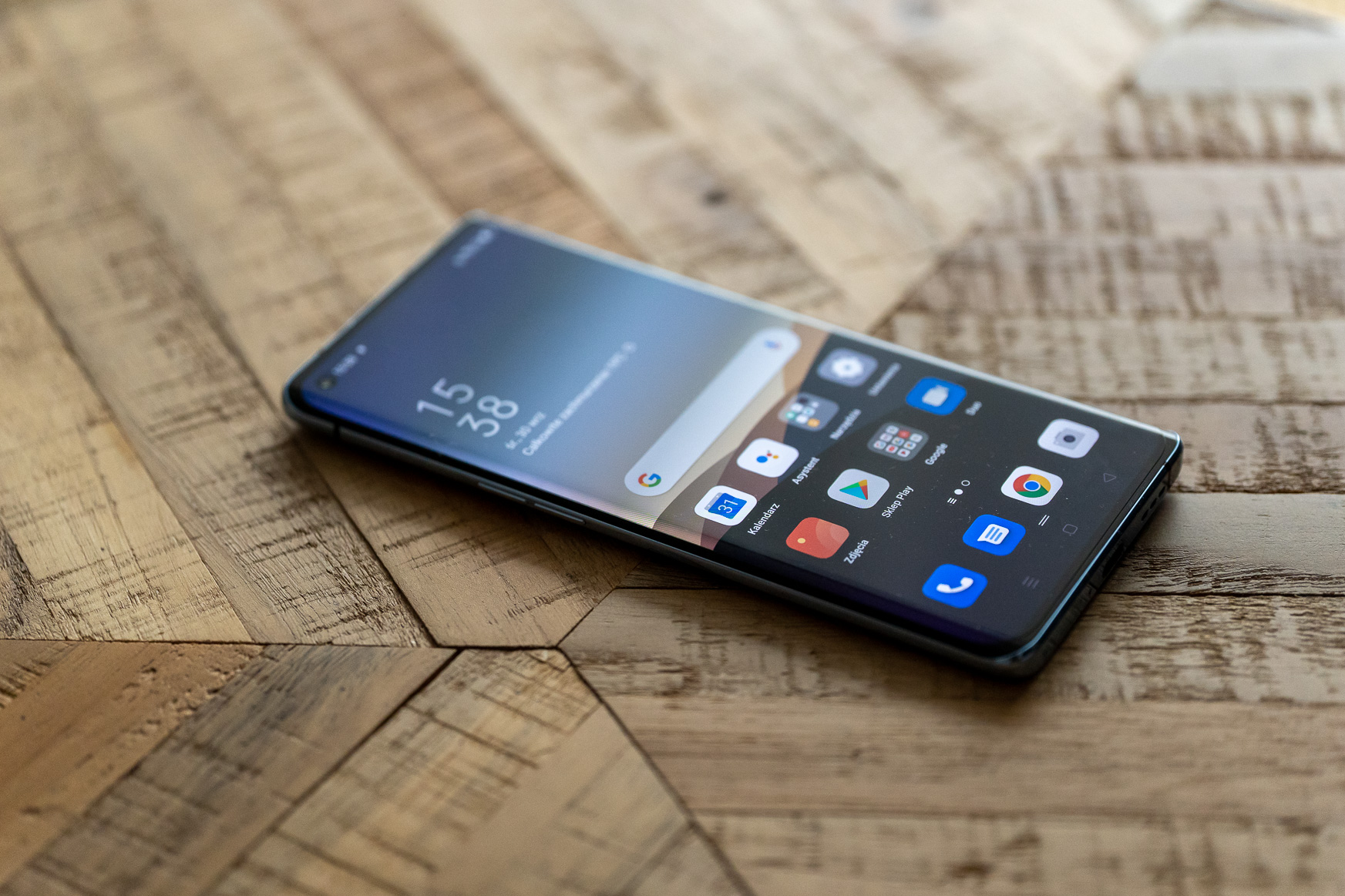 oppo-reno-4-pro-5