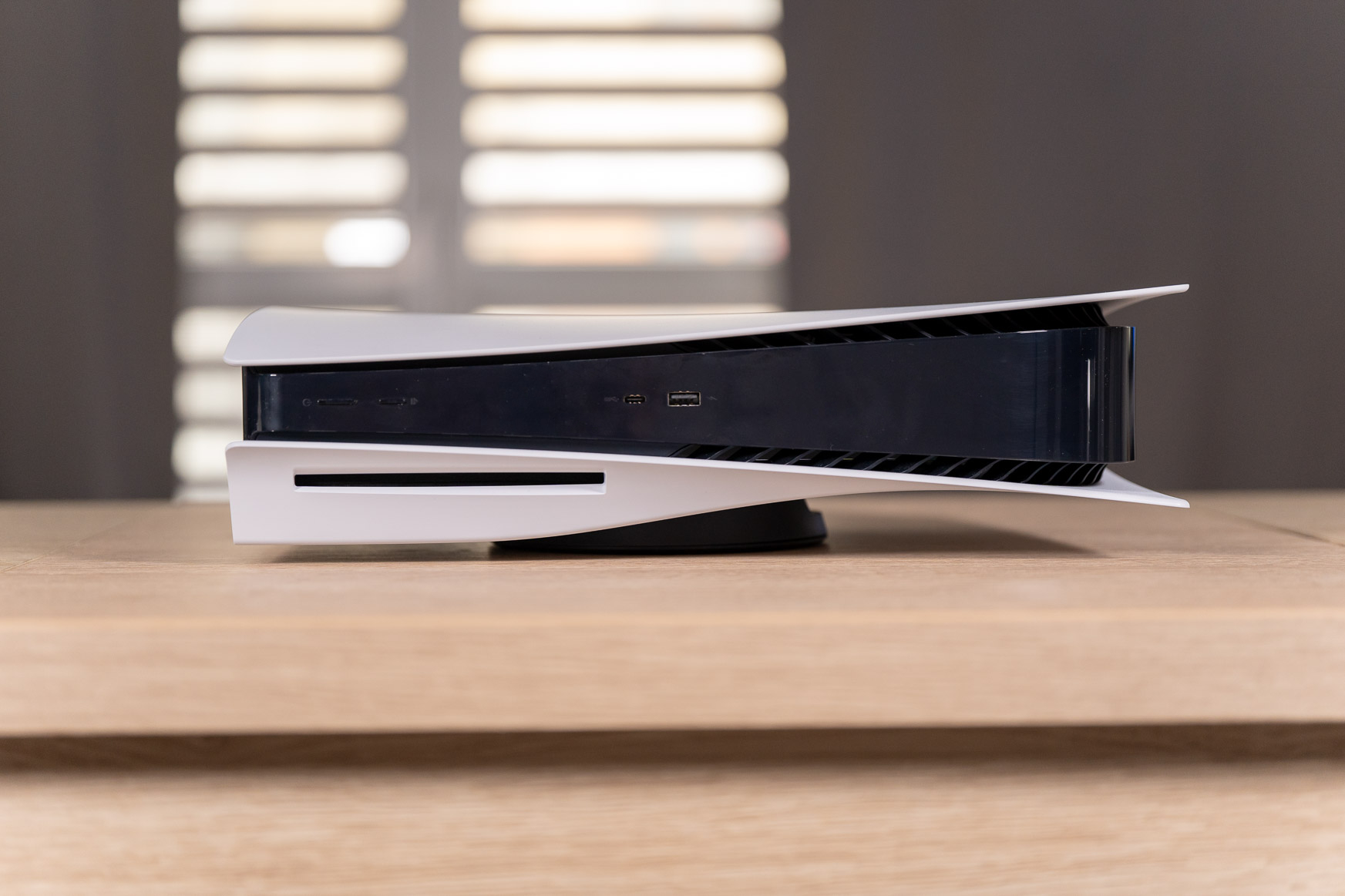 playstation-5-ps5-30