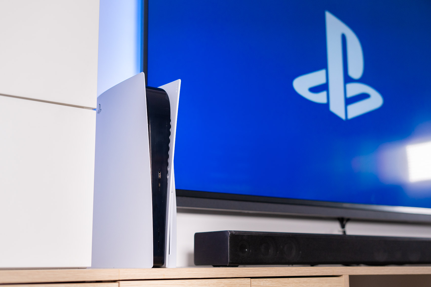 Gra na PlayStation 5 się nie pobiera? Trzeba zresetować całą konsolę