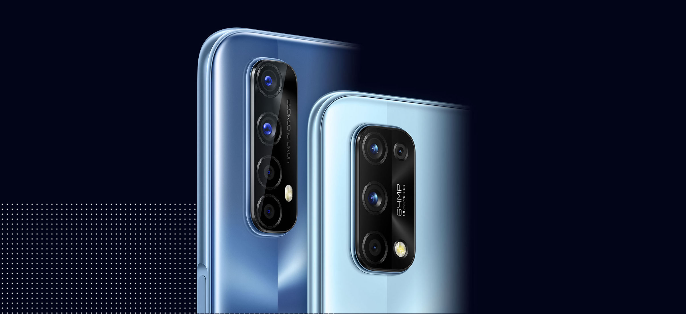 Телевизор 32 Realme Rmt 101 Купить