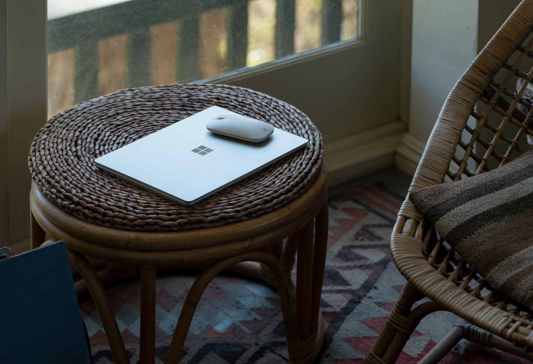 Dla kogo jest Windows 10X? Test i analiza