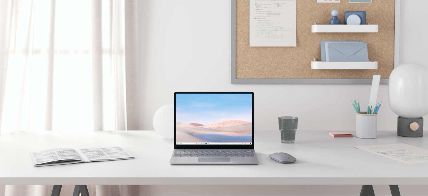Zainstalowałem Windows 10X na swoim komputerze, jest dziwnie - pierwsze wrażenia