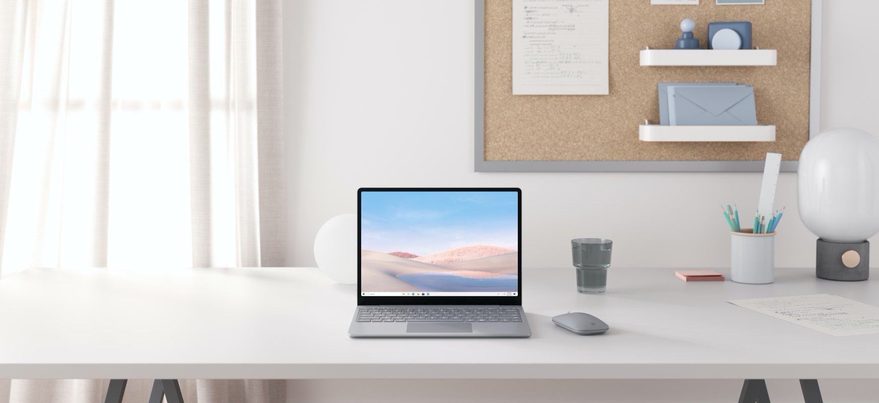 Windows 10 - TOP 10 nieoczywistych trików i porad