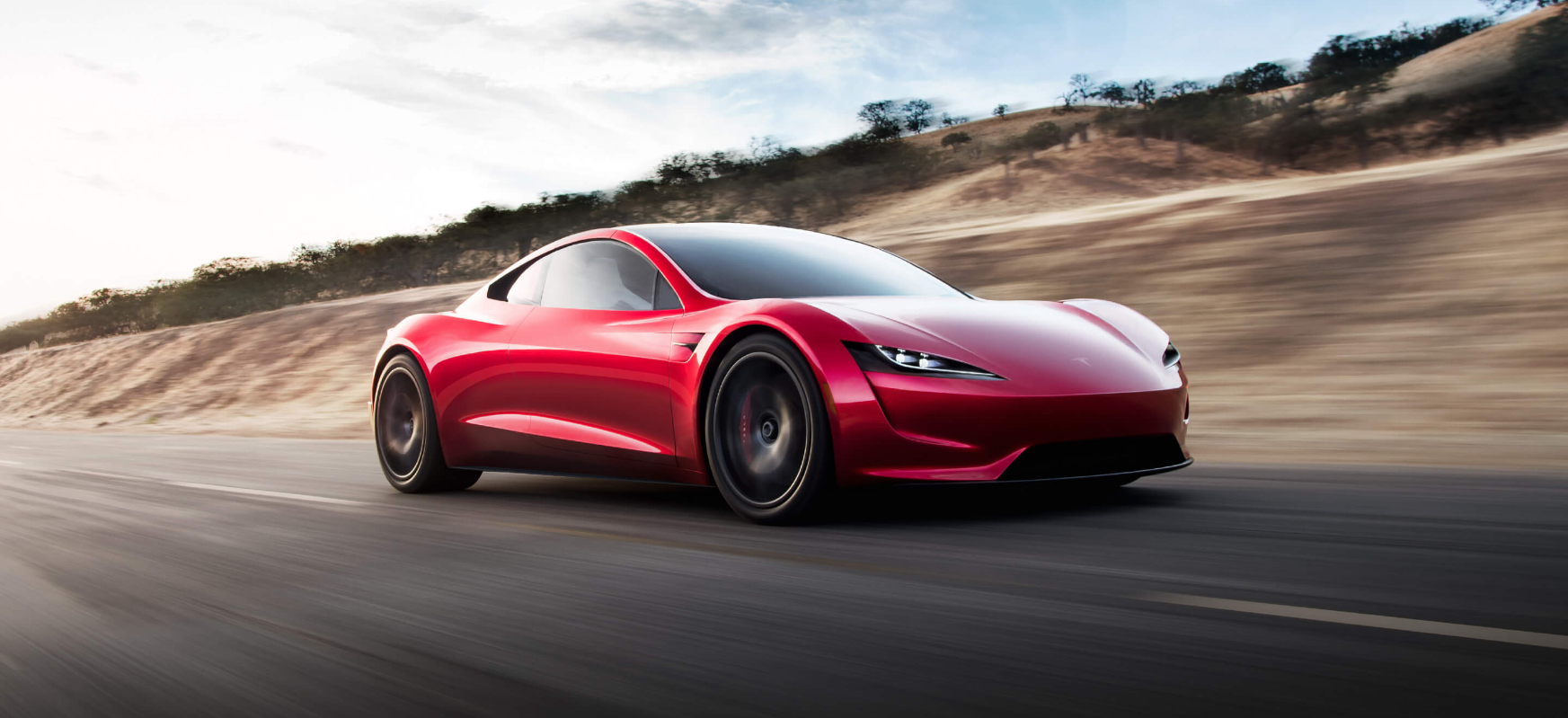 Spadają ceny kryptowalut. Elon Musk powiedział, że bitcoin psuje planetę i się zaczęło