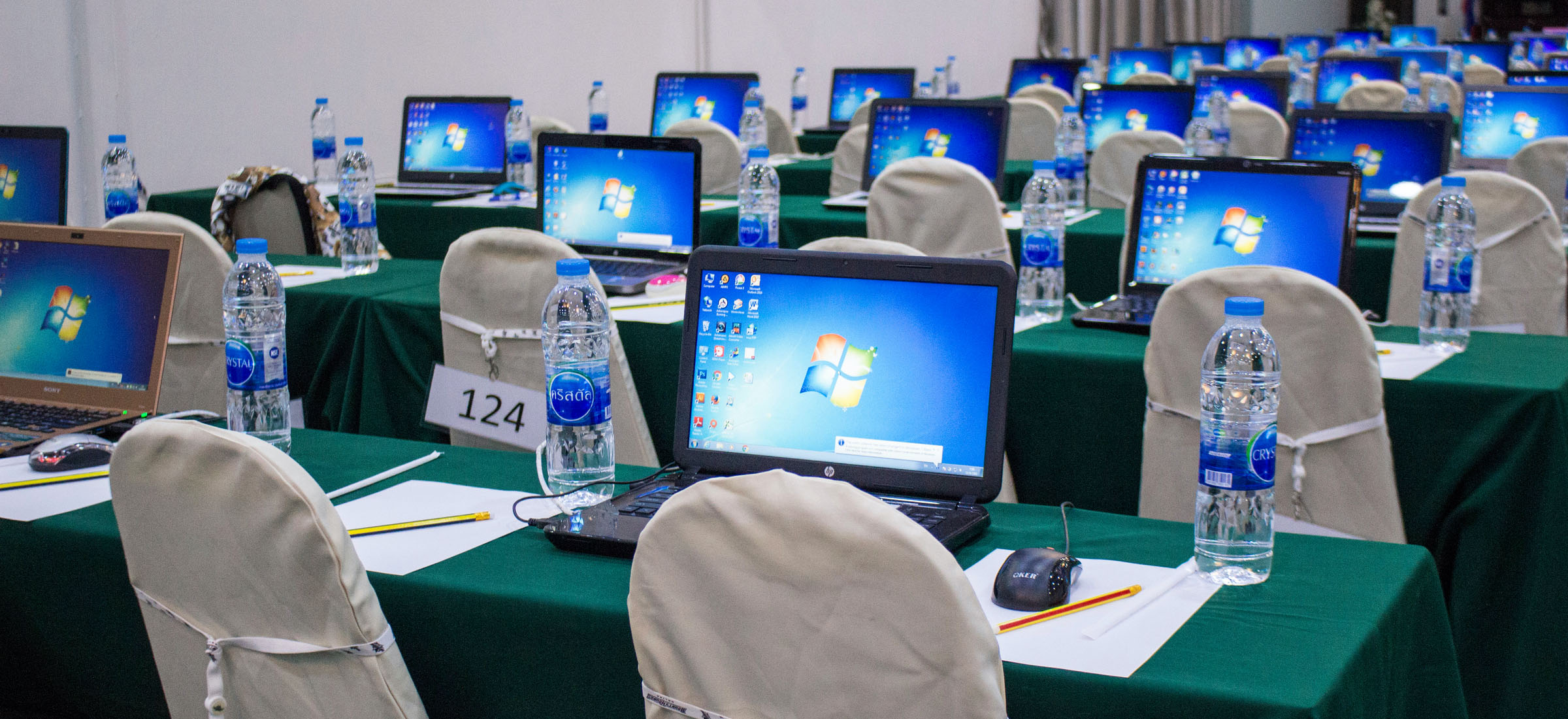 windows 7 bezpieczeństwo