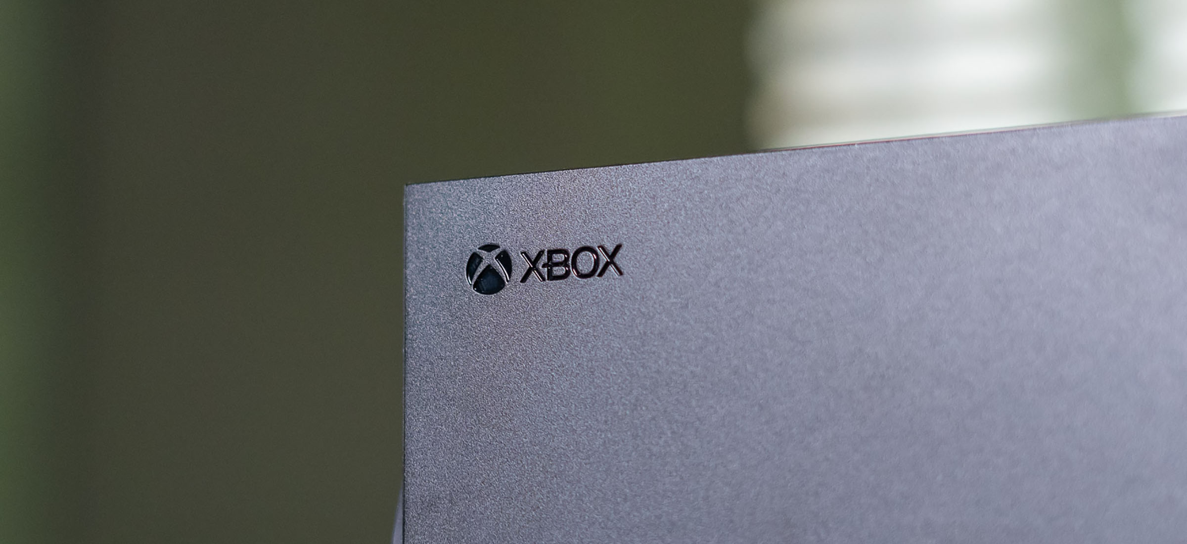 xbox 3 game xbox 3 game