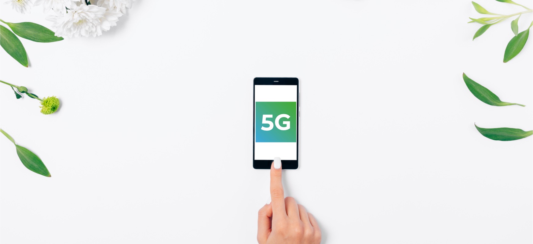 5g-plus