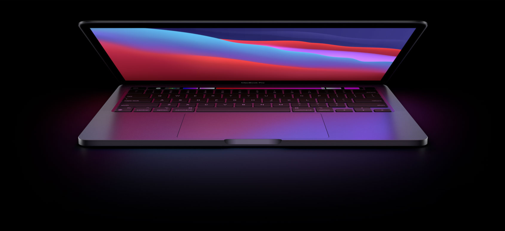 Apple zaprasza na konferencję 18 października. Co zobaczymy?