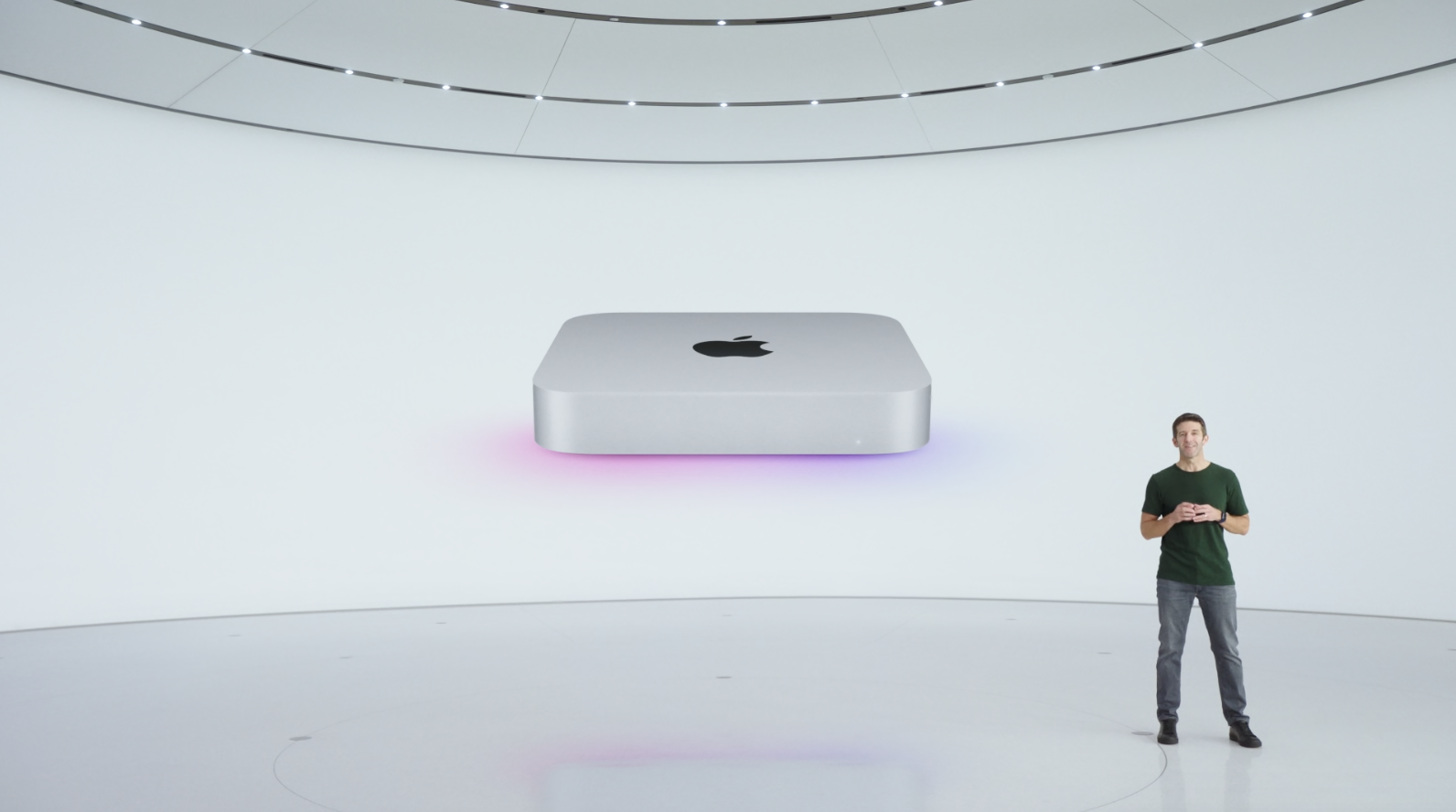 apple-mac-mini-m1-arm-4354