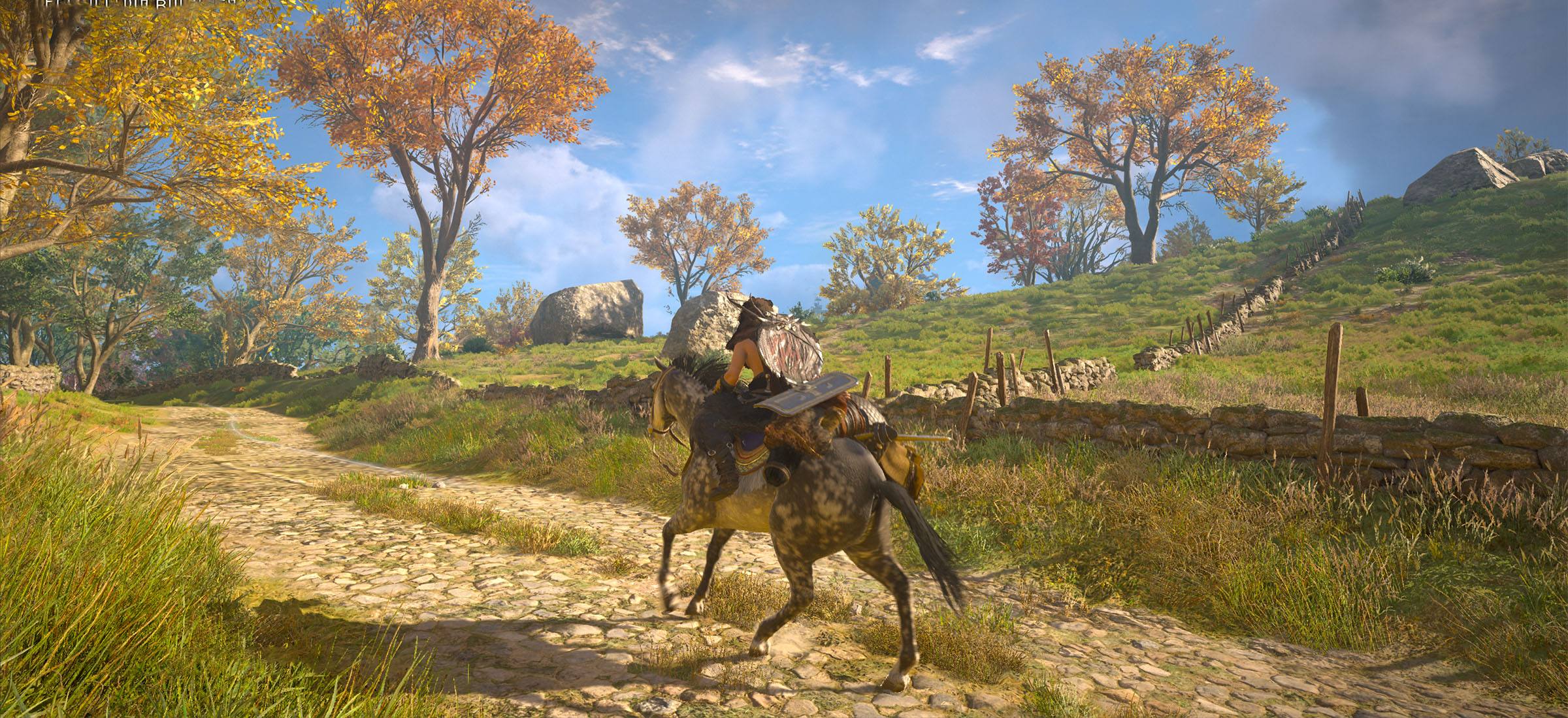 assassin's creed: valhalla recenzja