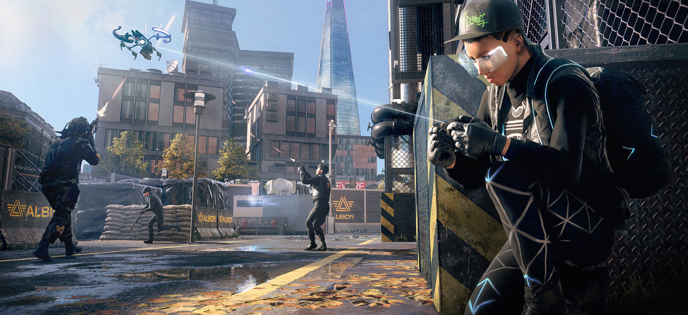 directml amd dlss