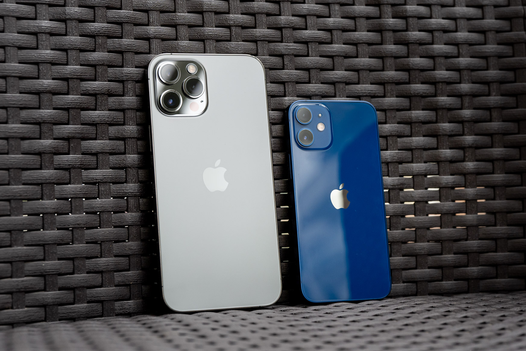 Możesz już pobrać iOS 14.3 oraz iPadOS 14.3 na iPhone'a i iPada