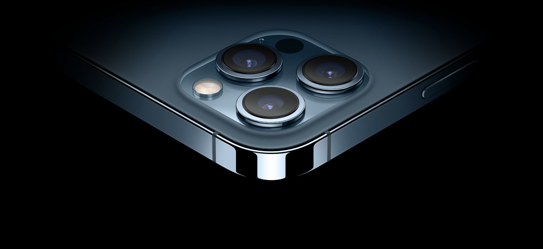 iPhone 12 Pro Max - czy warto? Ostatni raz kupiłem iPhone’a na premierę