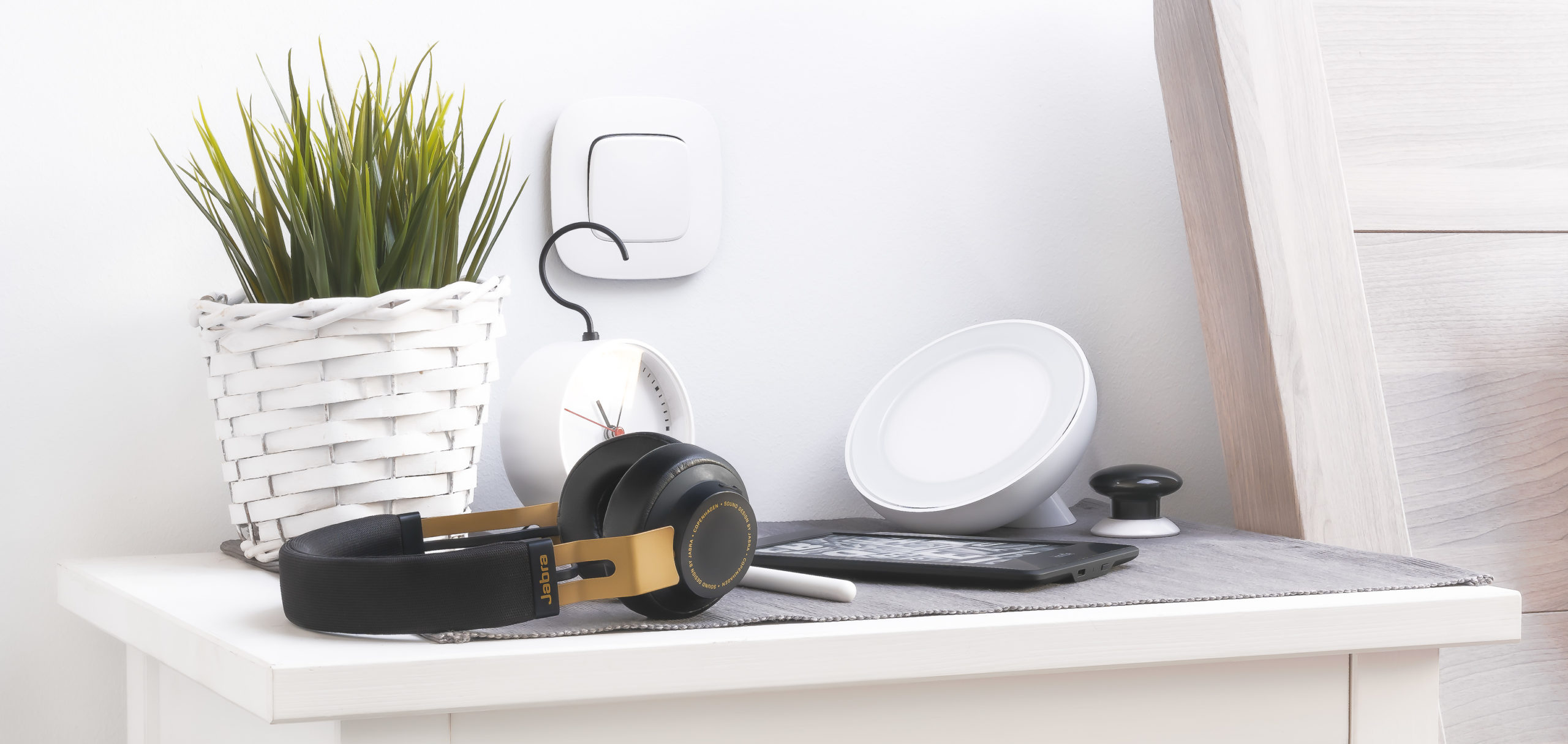 Da się żyć bez mostka, ale i tak będziesz chciał go kupić. Sprawdziłem lampy Hue z Bluetoothem
