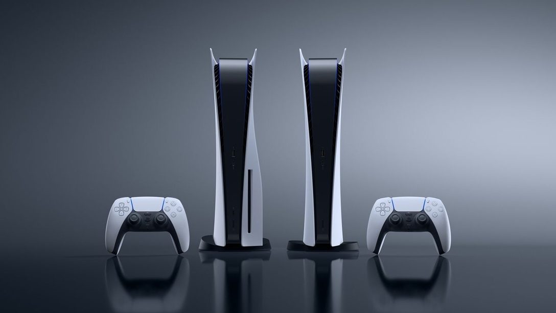 Dzisiaj PlayStation Showcase 2021 - gdzie oglądać, czego się spodziewać?