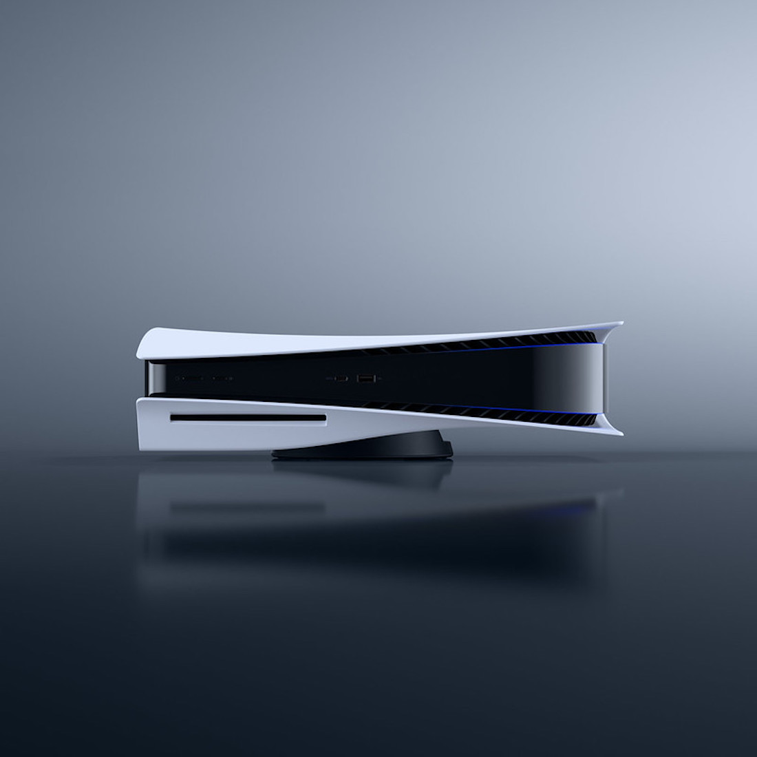 PlayStation 5 dziś o 12:00 na Allegro. Znamy ceny i zawartość zestawów