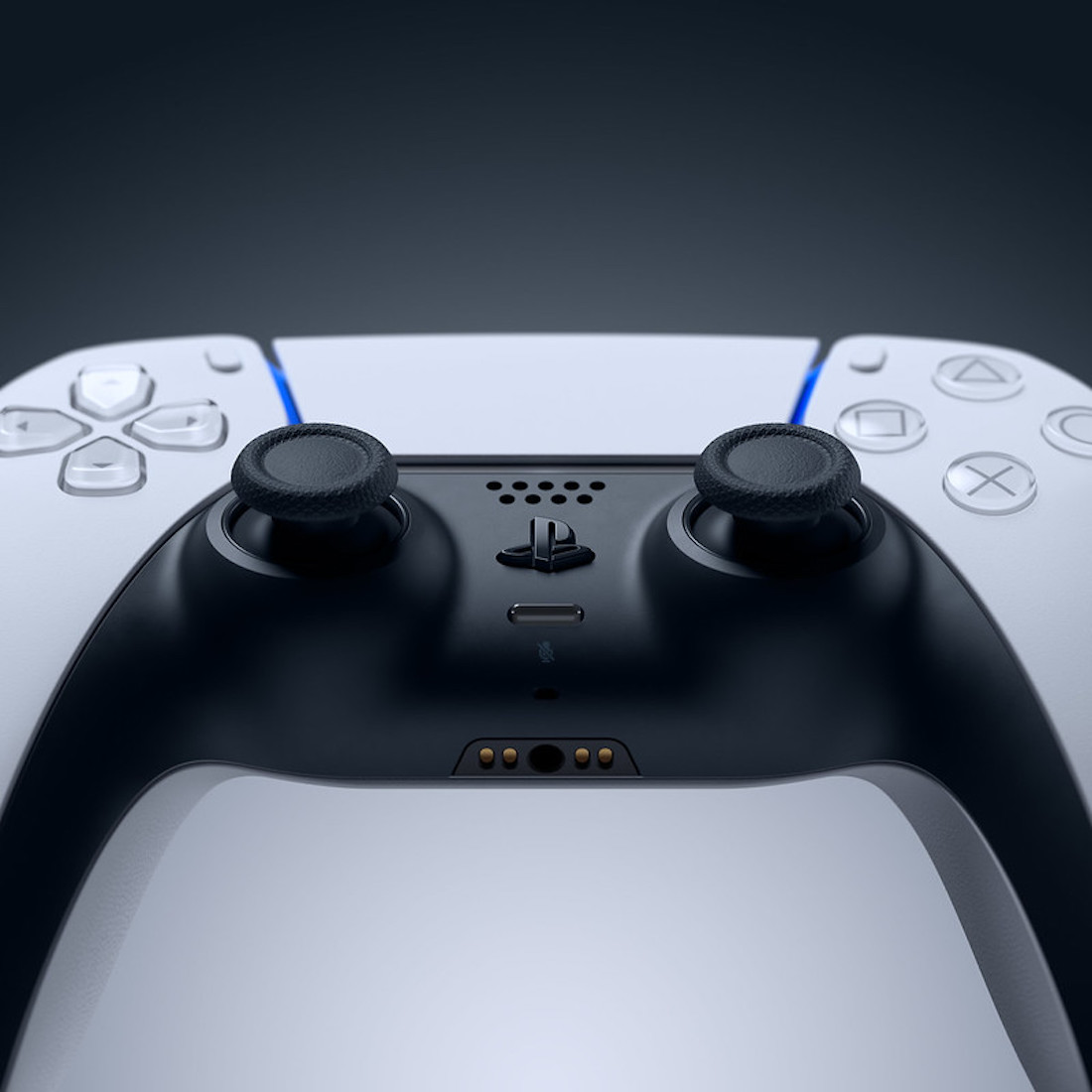 25 nowych gier na PlayStation 5. Czas najwyższy, bo konsole u graczy zaczynają się kurzyć