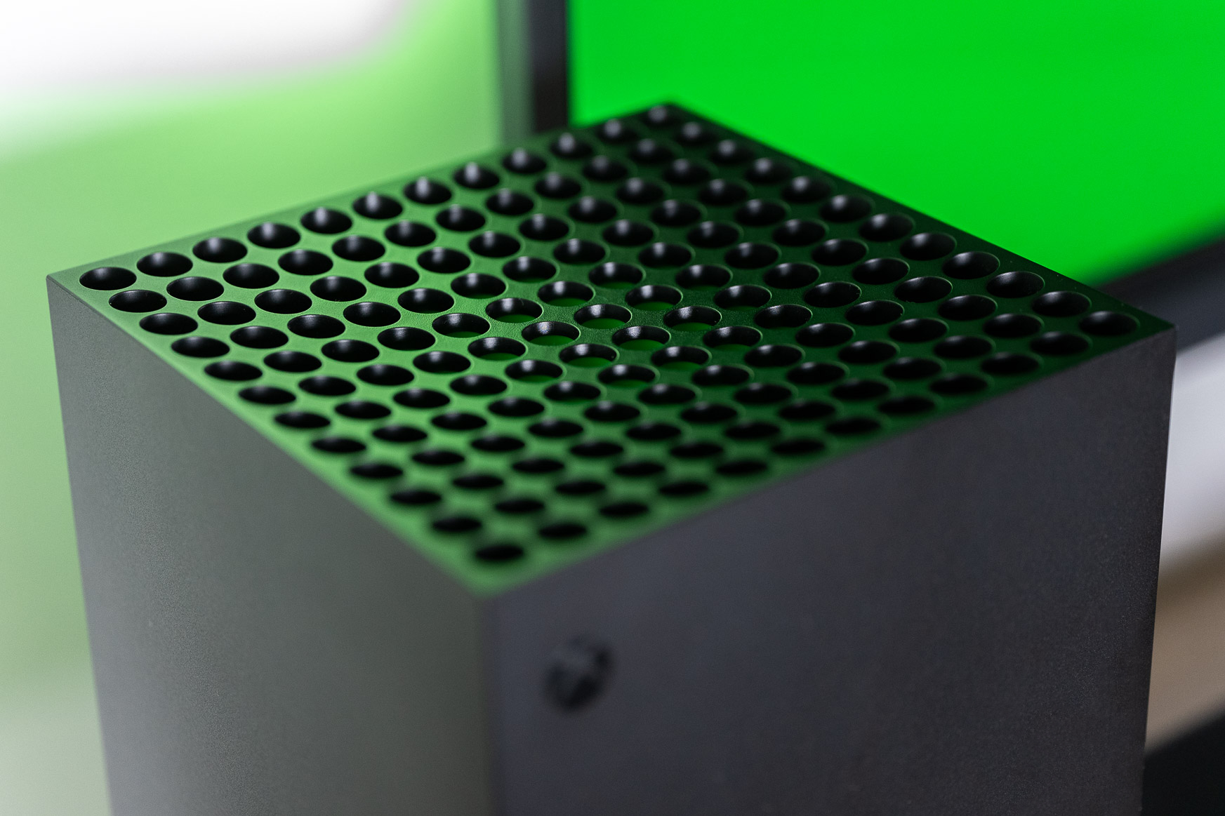 xbox-series-x-1-3