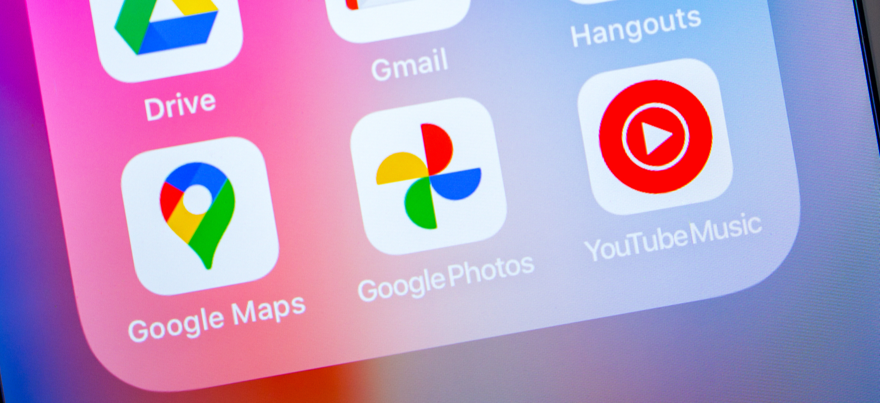 Koniec z nielimitowanym planem w Zdjęciach Google. Gdzie przenieść swoje zdjęcia?