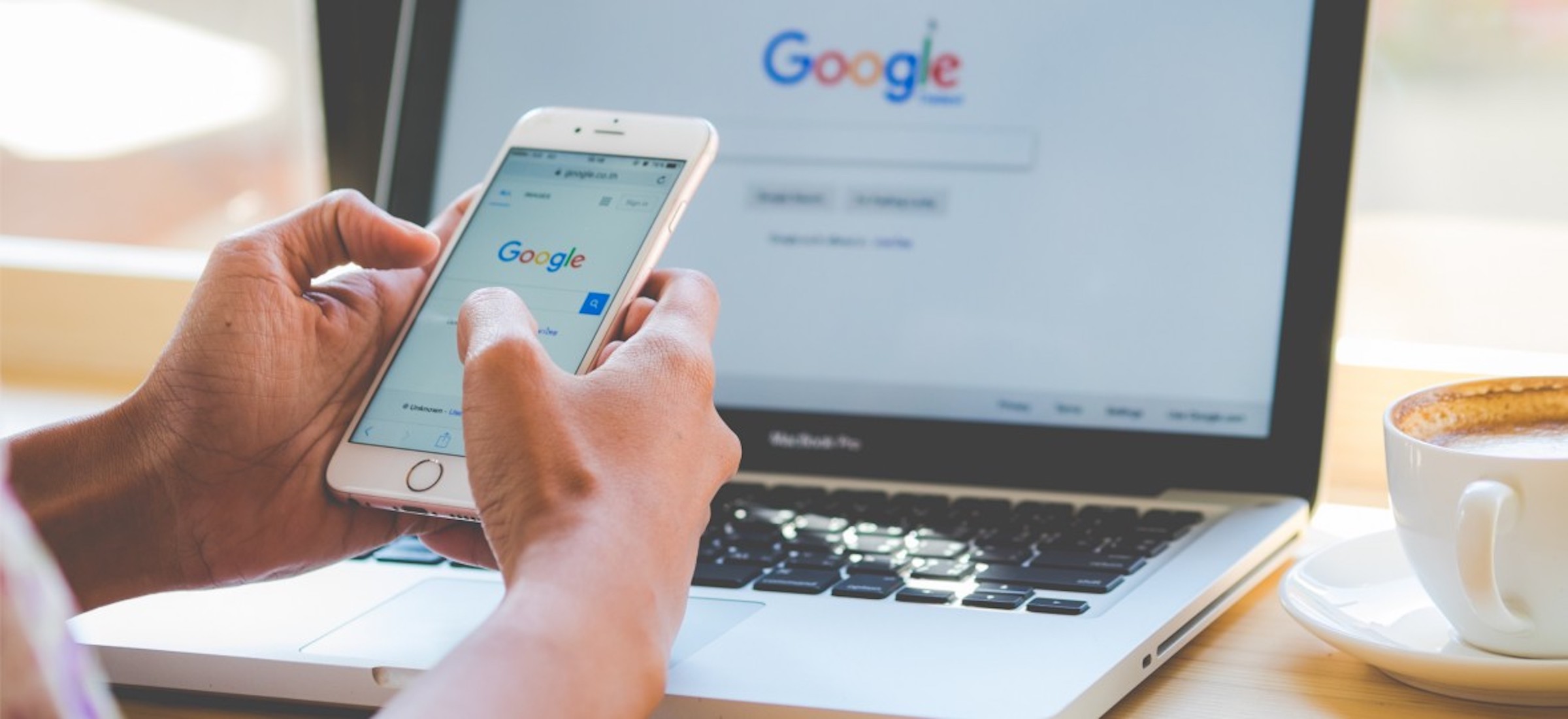 google stories relacje discover instagram tiktok