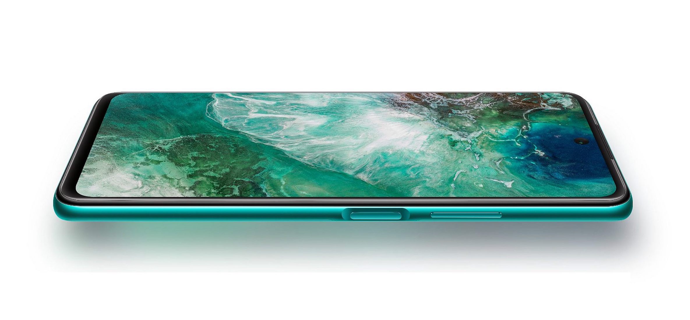 huawei przedluzona gwarancja 1