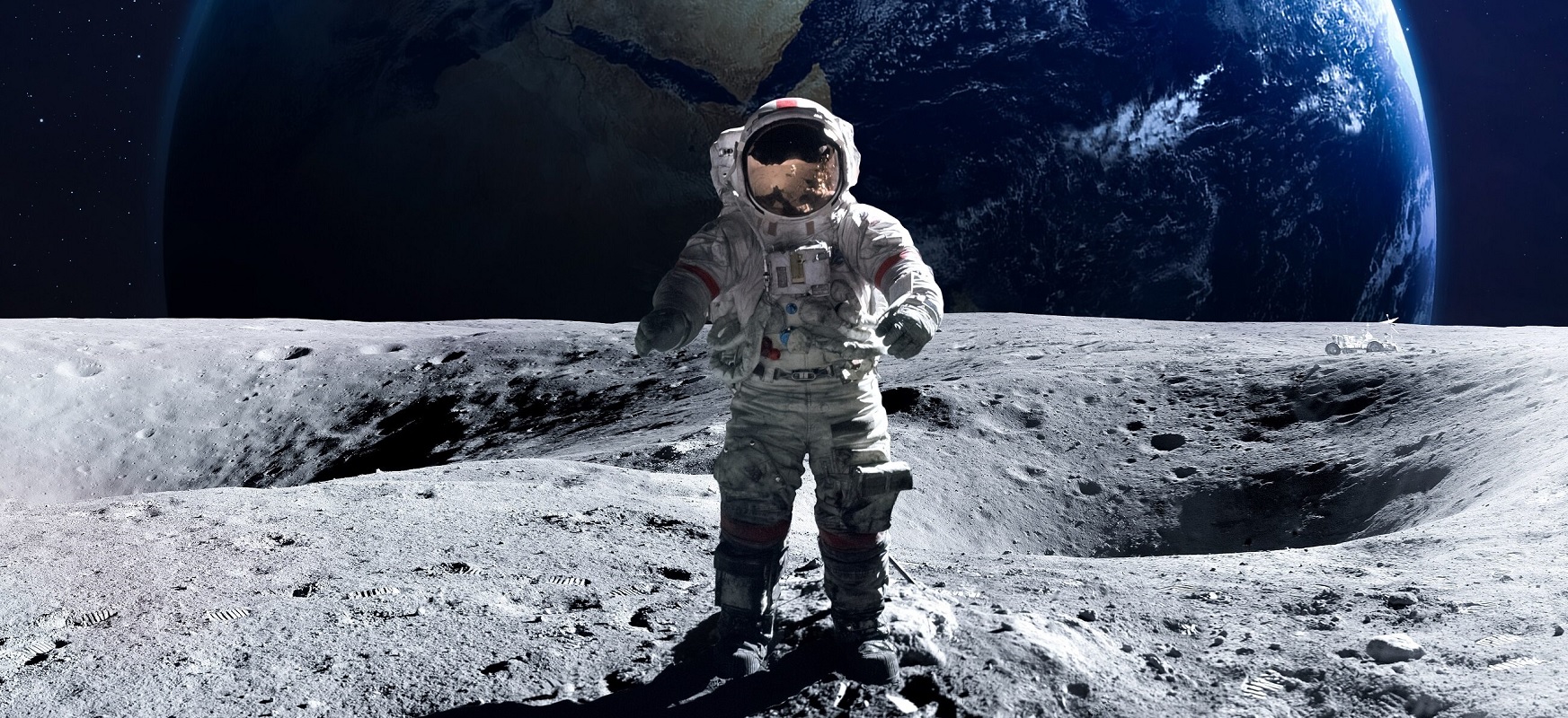 NASA ustala najważniejsze zadania misji Artemis III. Nie wiadomo tylko, czy misja dojdzie do skutku