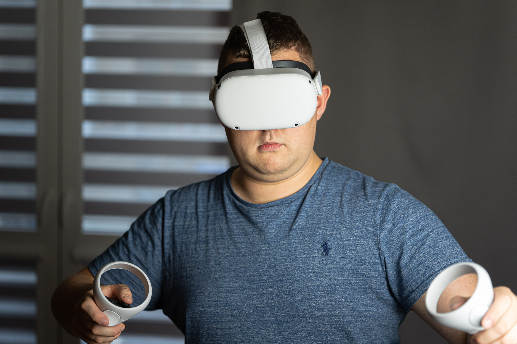 oculus-quest-2-recenzja-gogle-vr-gry-11