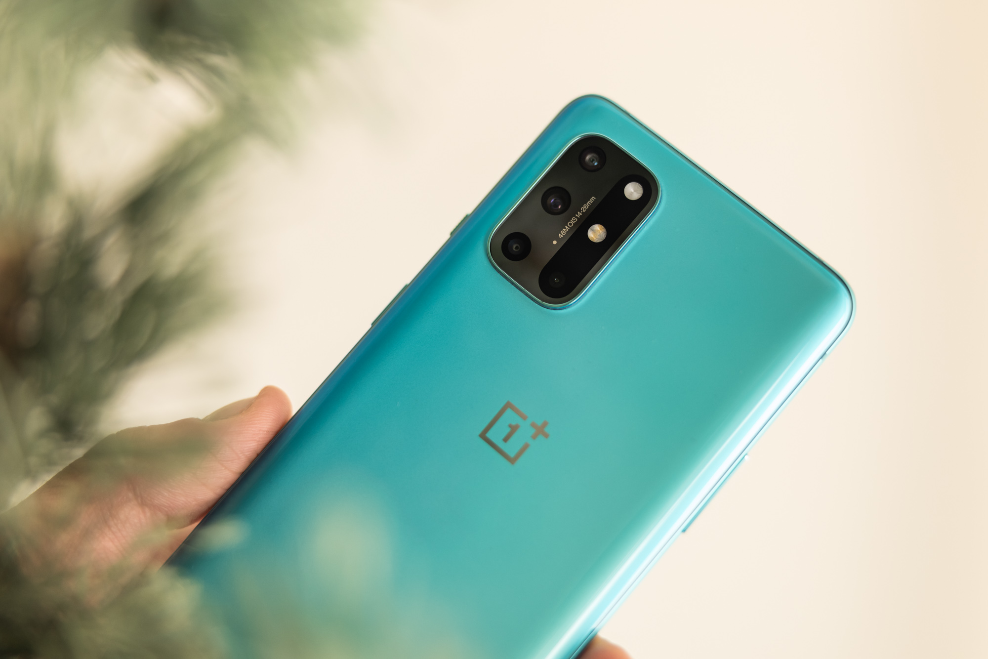 Na AliExpress wystartowała wyprzedaż. Telefony Poco, OnePlusa, realme i Cubota w nowych, lepszych cenach
