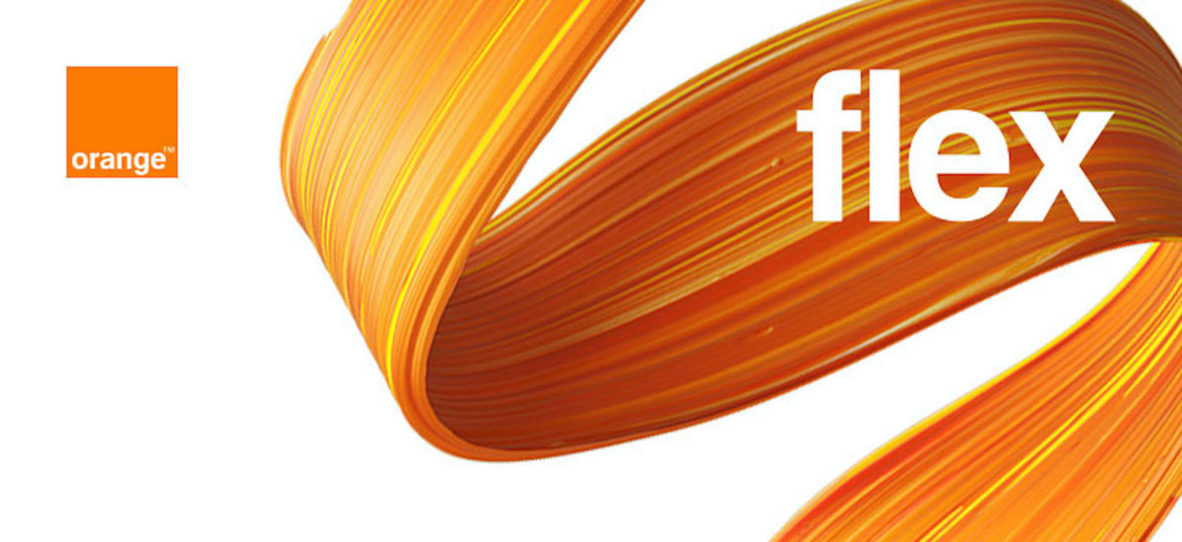 orange flex sklep smartfony
