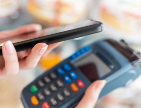 Google Wallet powraca