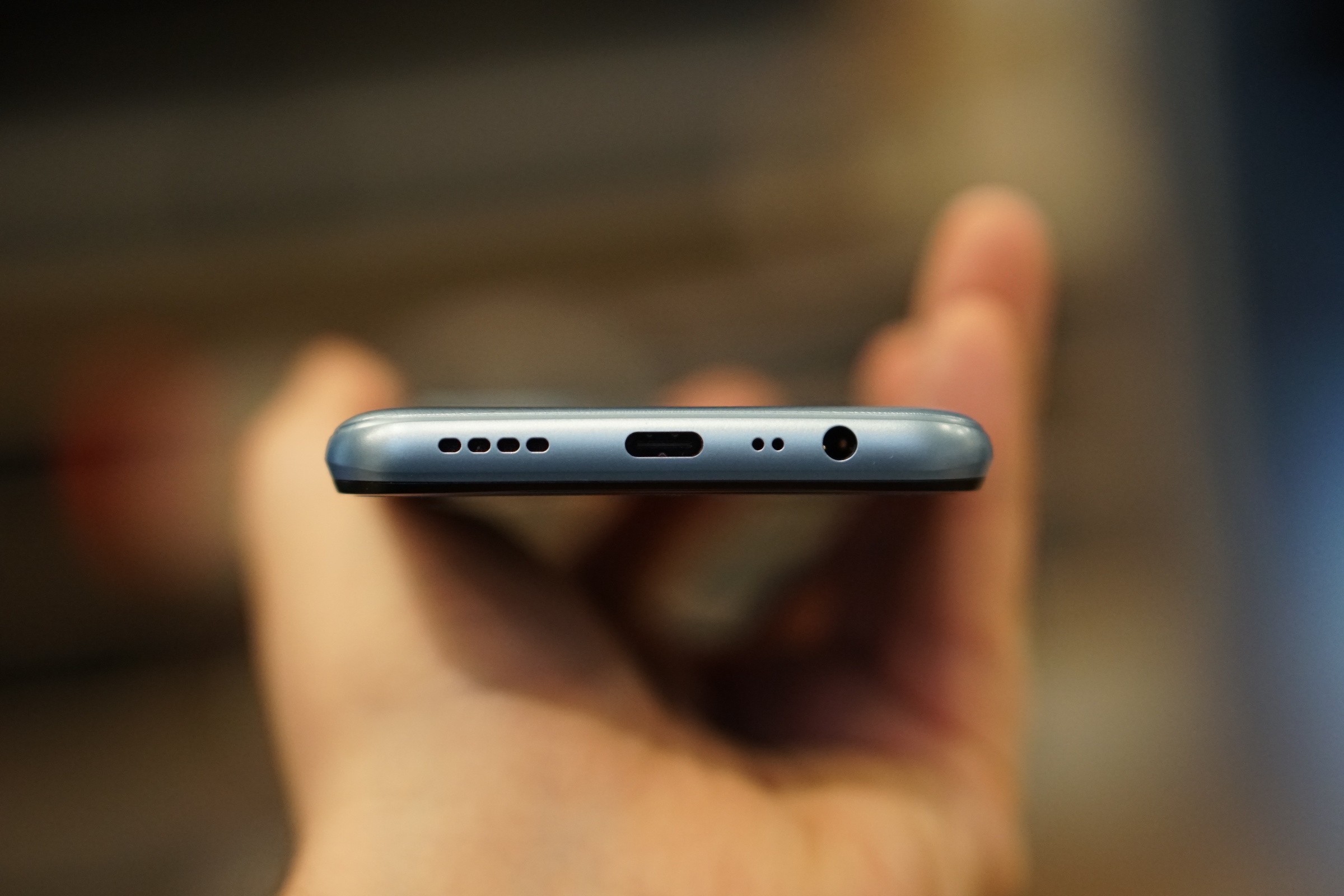 realme 7i opinie 7