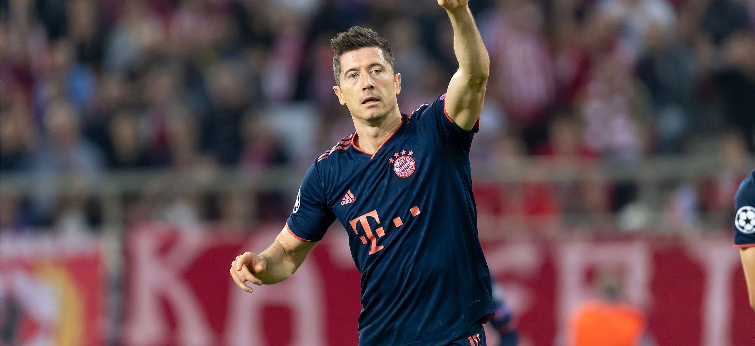 rl9sport games lewandowski