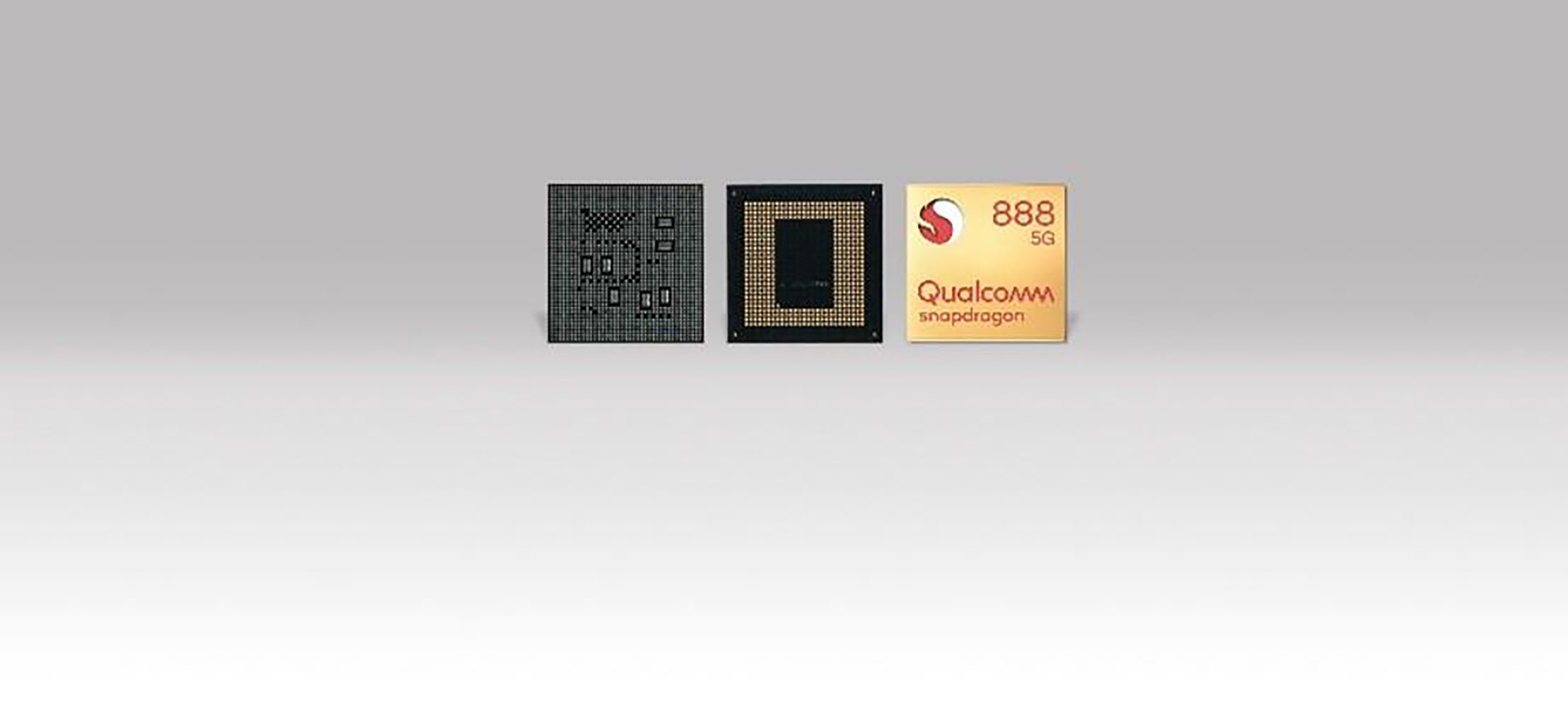 snapdragon 888 kontra snapdragon 865