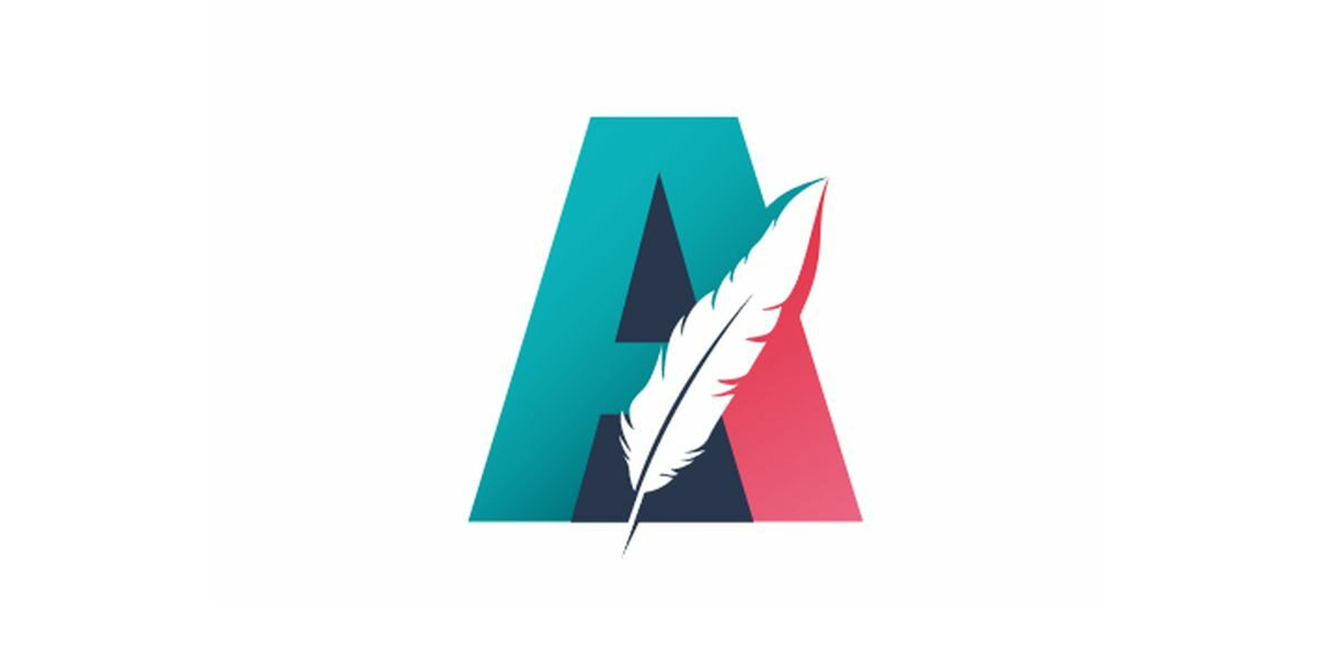 albicla