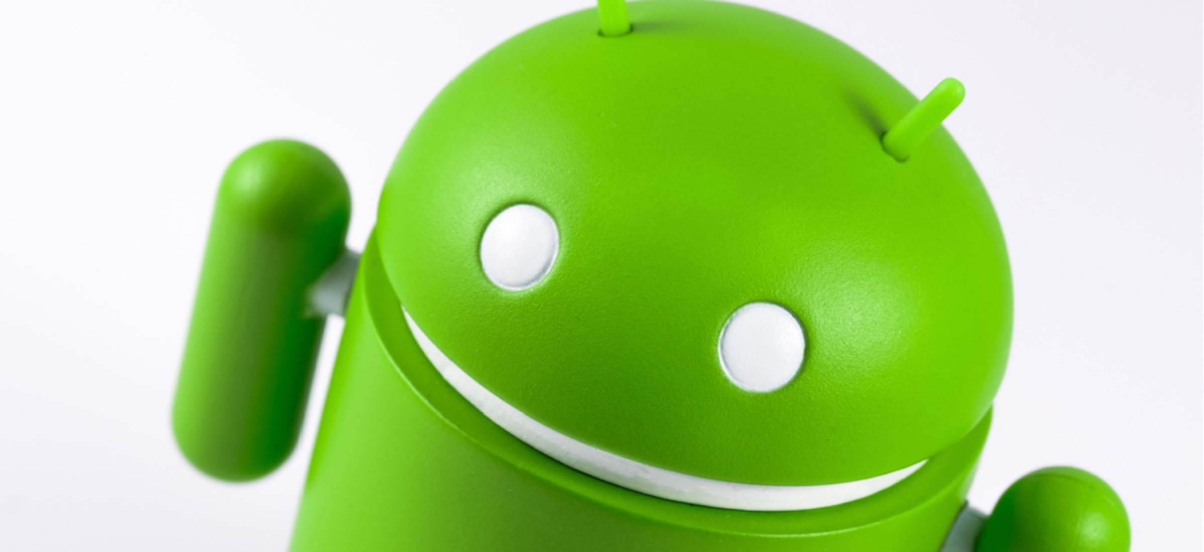 android 12 split screen app pairs