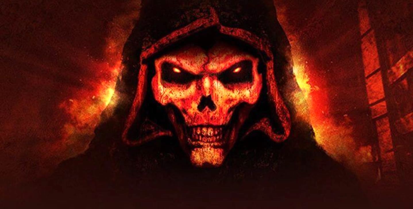 Blizzard robi na złość krytykom. Diablo Immortal to świetna gra