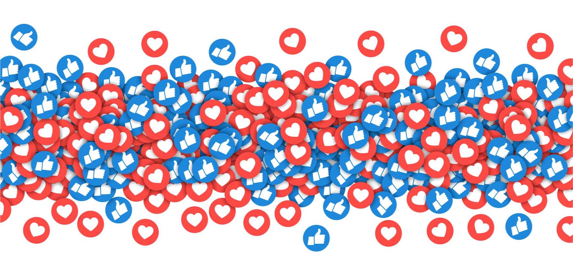 facebook rada wolnosci slowa ban donald trump