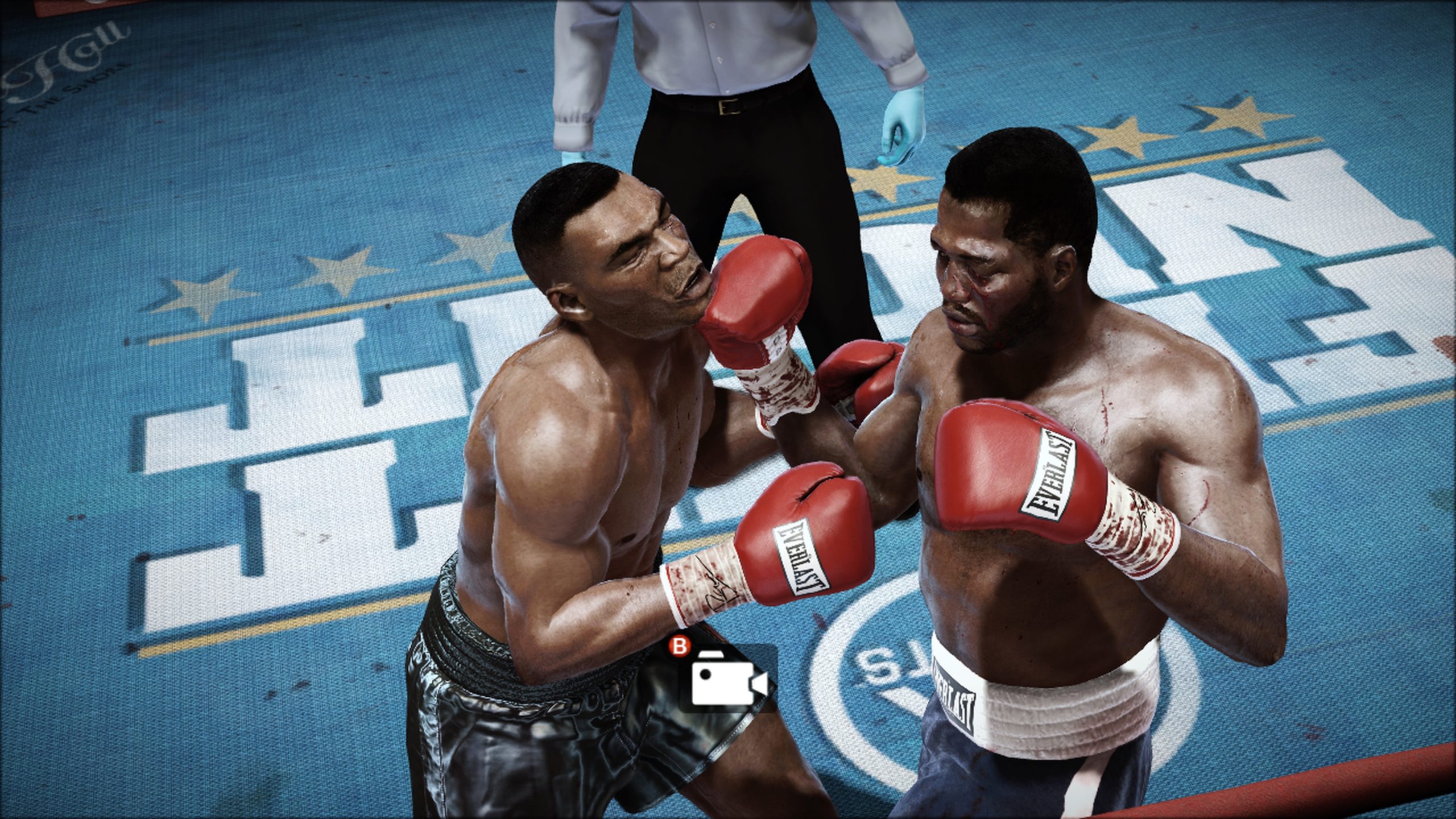 Pamiętacie Black, SSX albo Fight Night? Są w Game Pass