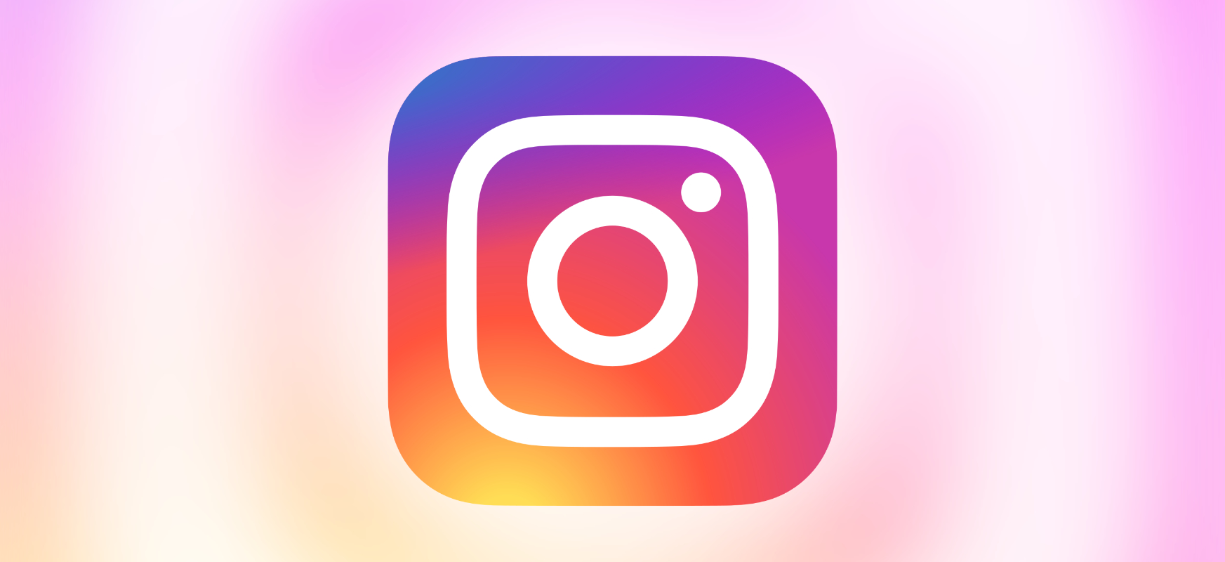 Możesz już wrzucić zdjęcie na Instagrama z komputera. O ile masz nową ikonkę