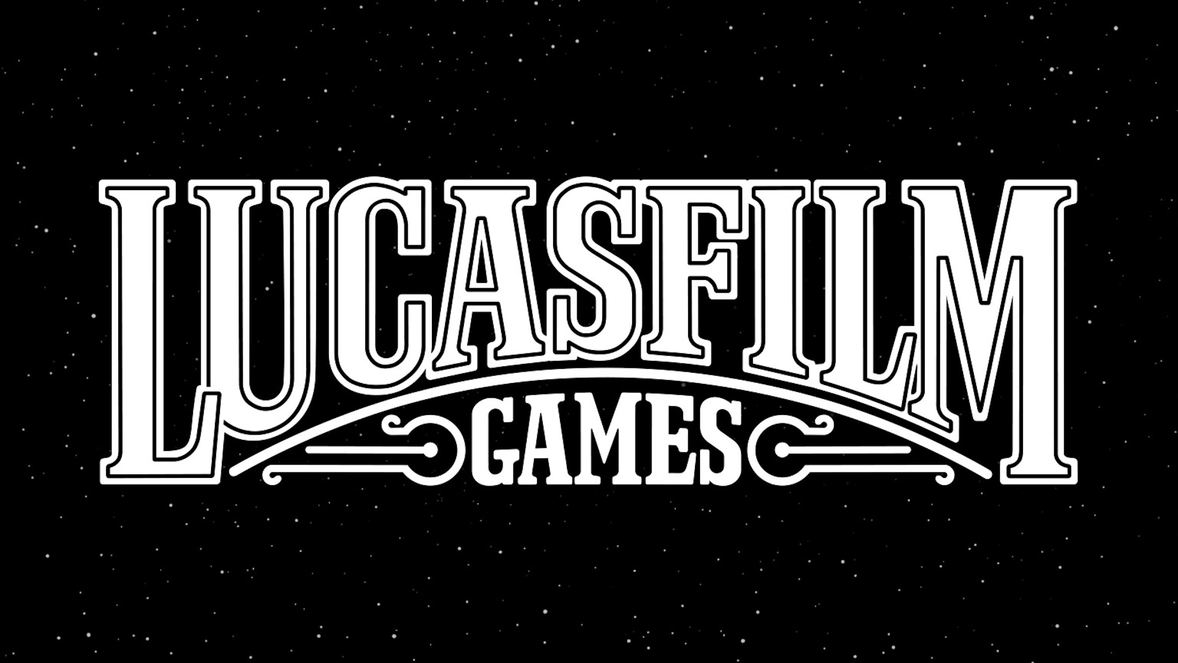 lucastfilm games star wars gry gwiezdne wojny