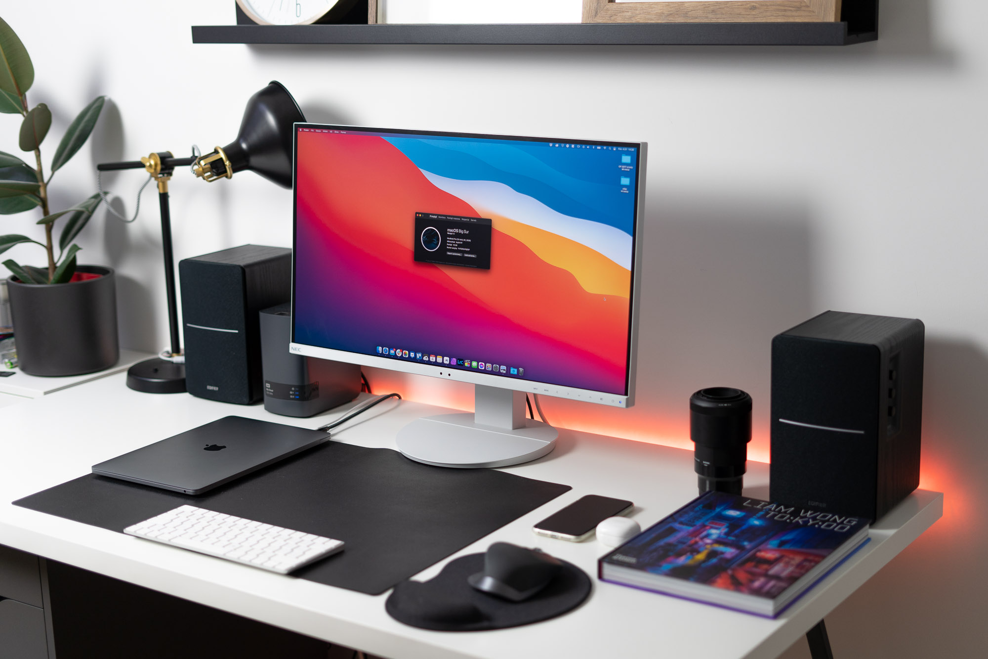 Windows, Android czy iOS? Ten spór staje się coraz mniej aktualny