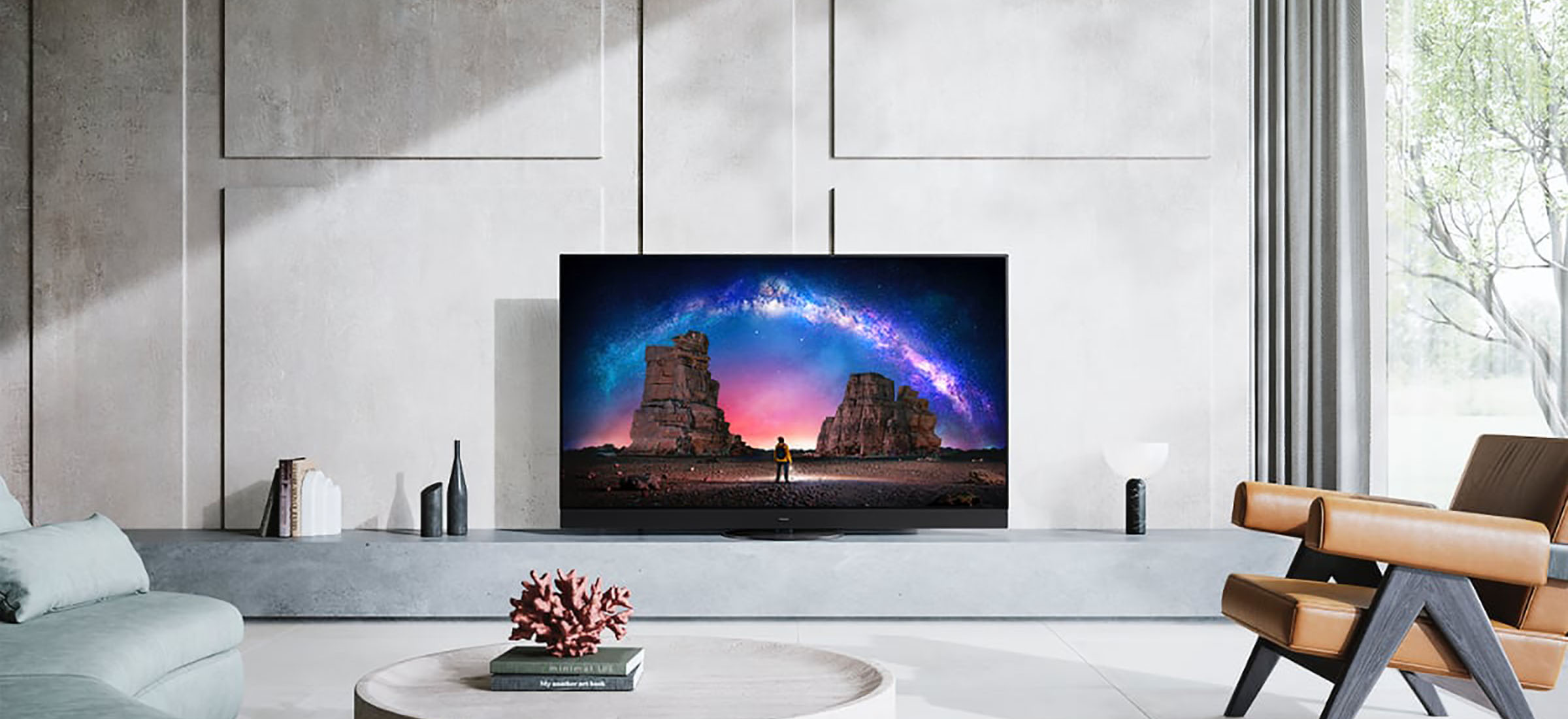 panasonic jz2000