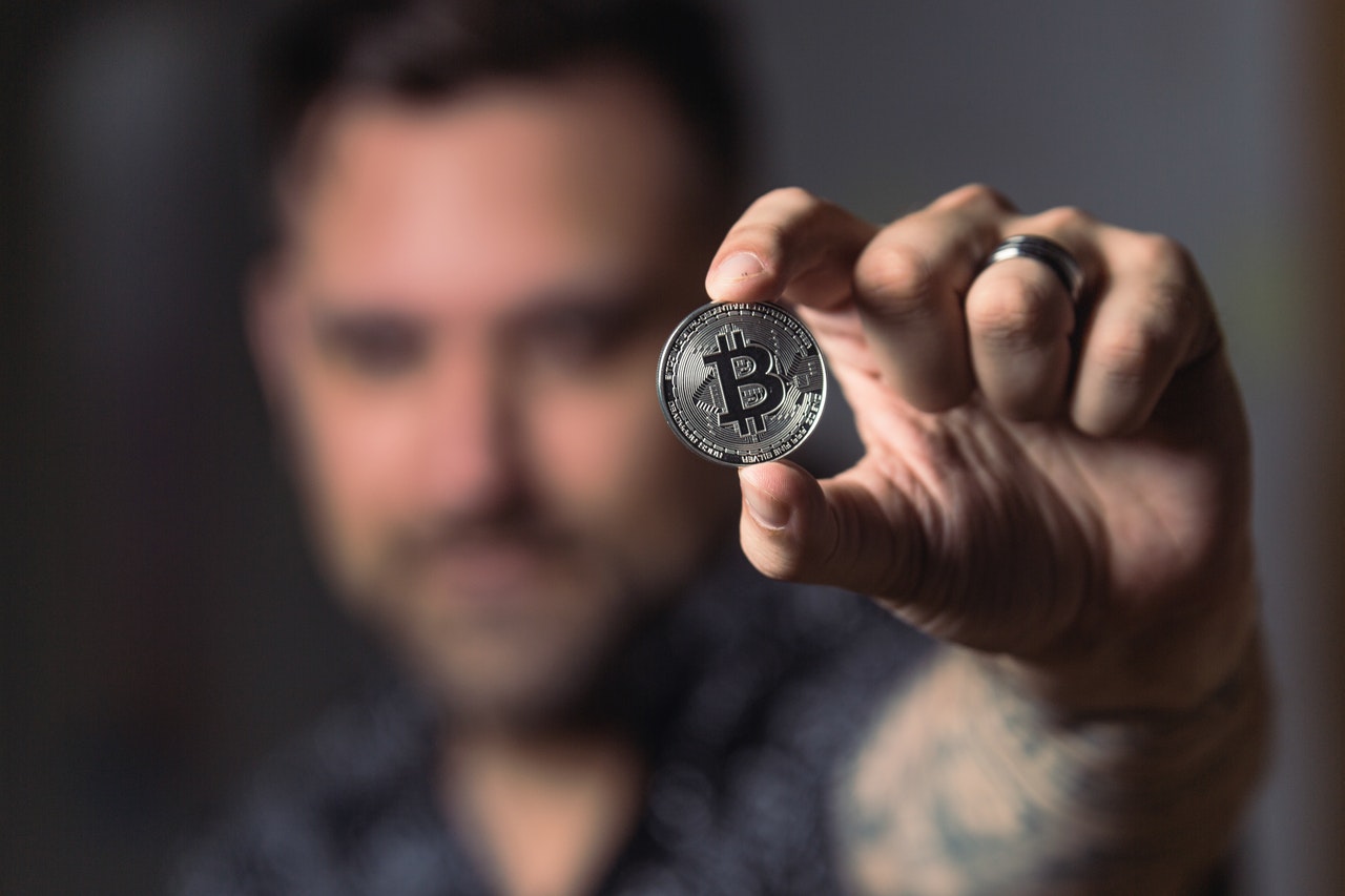 Ile bitcoinów jesteś w stanie wykopać, kopiąc na papierze?
