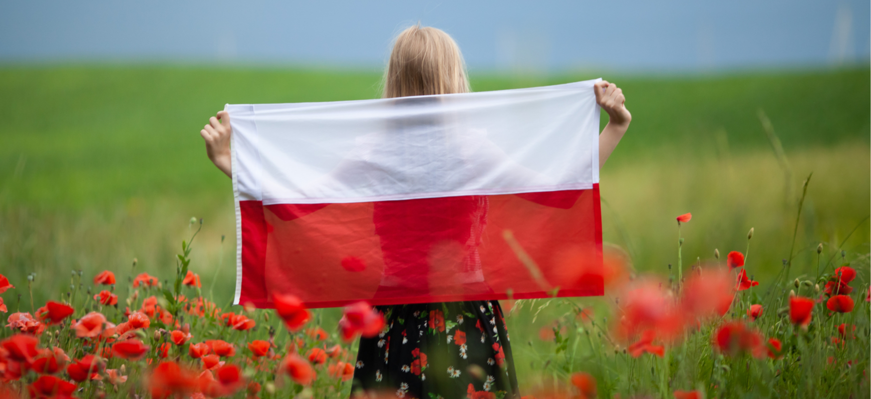 Ruszył polski Facebook. WolniSlowianie.pl nie są tacy wolni, jak mówią. Właśnie zamknęli rejestrację