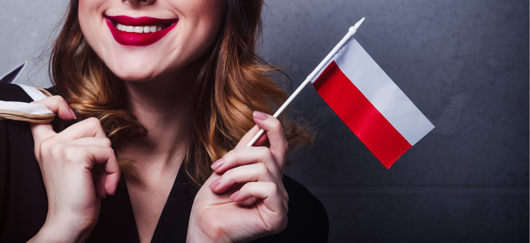 Sprawdziłem, kto ma konta na „polskim Facebooku tylko dla Polaków”