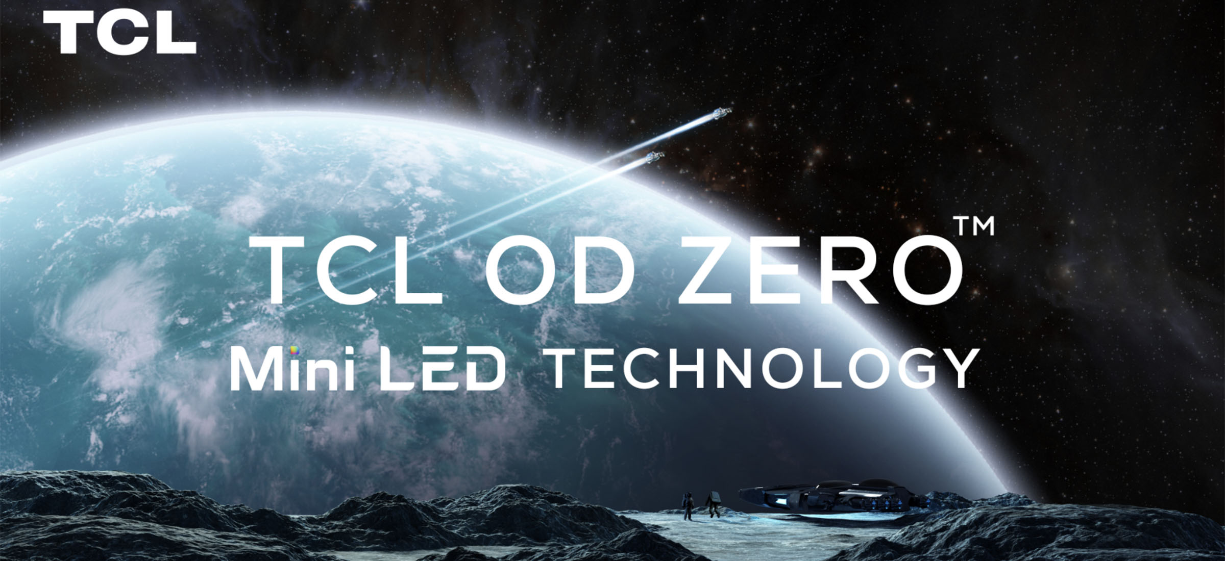 tcl od zero