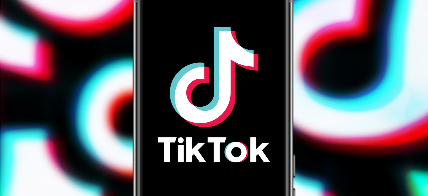 tiktok dla dzieci