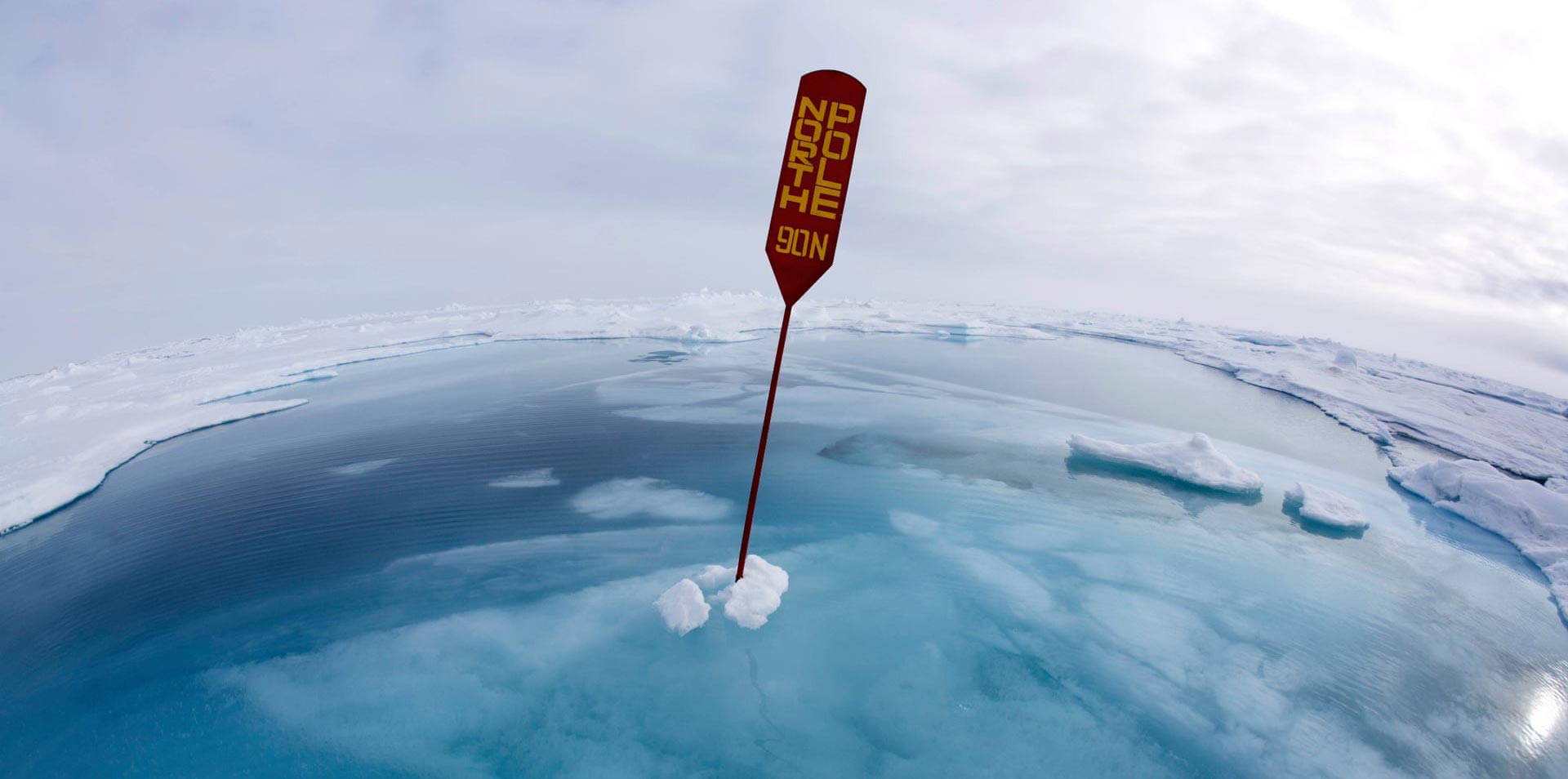 Fotografia Polaka wśród najlepszych zdjęć Science Photographer Of The Year 2020