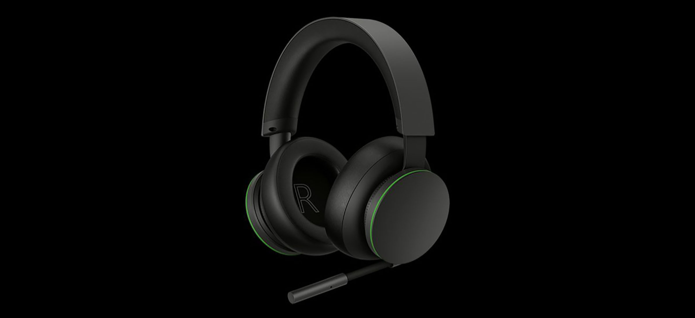 bezprzewodowy zestaw słuchawkowy dla konsoli Xbox