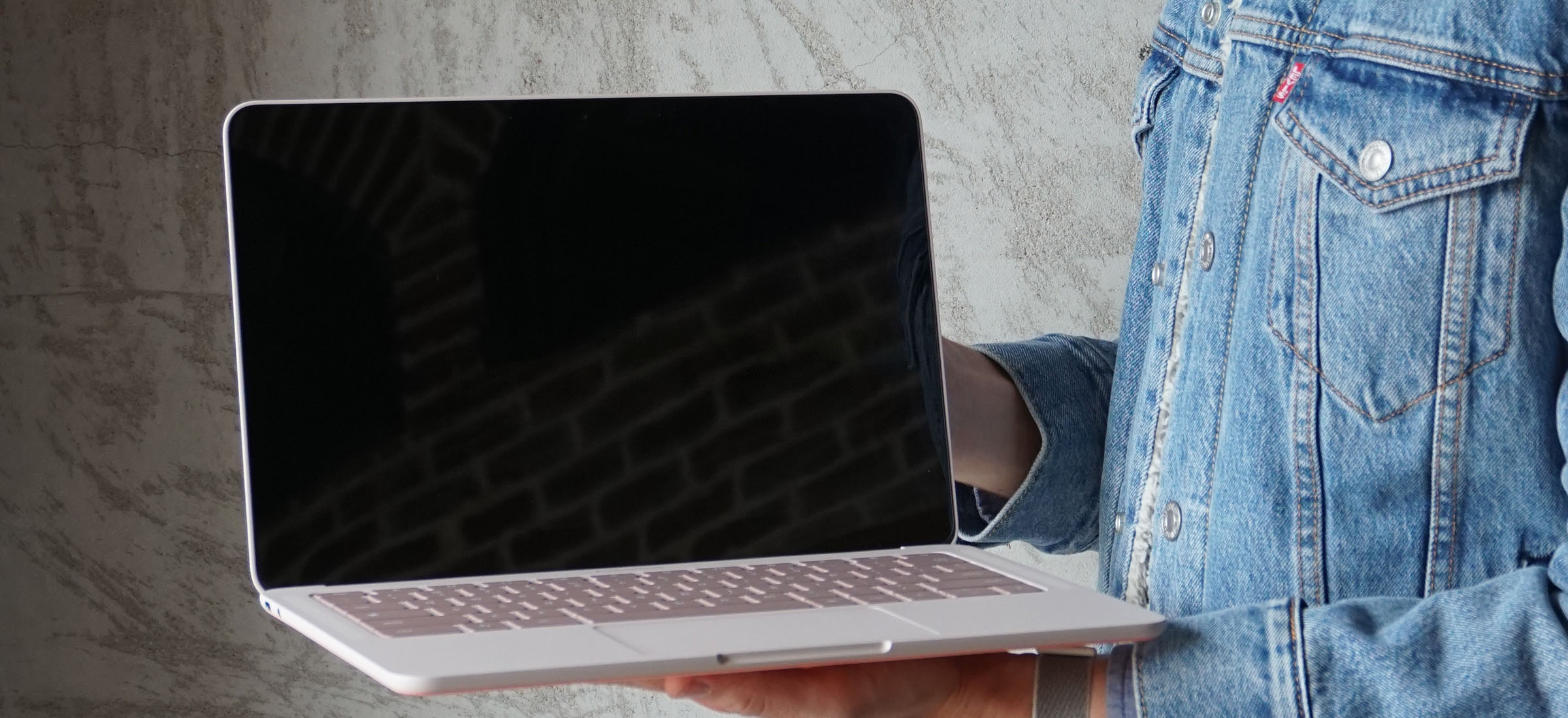 chrome os kontra macos